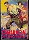 Cimarron