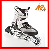 K2 Alexis Speed ALU Custom Fit US