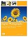 Digital Photography: From Camera to Printer, Print to Computer, Videotape to DVD and More! (Hp Consumer Books)