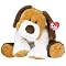 Christmas Toys and Wish List 2011 - Part 2