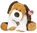 WHIFFER - dog