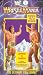 WWF - Wrestlemania 6 [VHS] [1990]