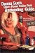 Donna Sue's Down Home Trailer Park Bartender's Guide