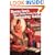 Donna Sue's Down Home Trailer Park Bartender's Guide