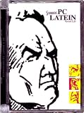Schindlers PC-LATEIN 3.20. F�r Windows 9x/2000/XP/Vista inkl. Internet Explorer