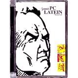 Schindlers PC-LATEIN 3.20. F�r Windows 9x/2000/XP/Vista inkl. Internet Explorervon "Schindlers Software"