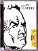 Schindlers PC-LATEIN 3.20. F�r Windows 9x/2000/XP/Vista inkl. Internet Explorer