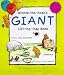Winnie the Pooh's Giant Lift the Flap Book (Winnie the Pooh)