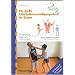 Das gro�e KIDO-Selbstverteidigungs-Buch f�r Kinder