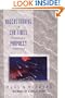 Understanding End Times Prophecy: A Comprehensive Approach