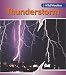 Thunderstorm (Wild Weather)