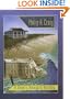 A Deadly Vineyard Holiday (Thorndike Core)