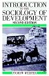 Introduction to the Sociology of Development