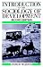 Introduction to the Sociology of Development
