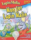 Revue Mindscape  / Mon premier Lapin Malin : Le Merveilleux Coffre à Jouets.