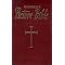 Catholicism for Kids