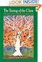 The Taming of the Chew: A Holistic Guide to Stopping Compulsive Eating