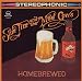 Search : Homebrewed