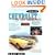 Chevrolet by the Numbers: The Essential Chevrolet Parts Reference 1970-1975