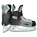Bauer Vapor SFL XXX Youth Ice Hockey Skates