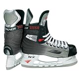 Bauer Vapor SFL XXX Youth Ice Hockey Skates