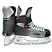 Bauer Vapor SFL XXX Youth Ice Hockey Skates