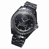 CIn[giLION HEARTj EHb`ix^XJpNAubNXJEHb`j RS6039ZBKSK ubN Y