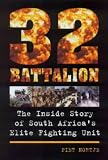 32 Battalion