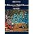 Letts Explore "Midsummer Night's Dream" (Letts Literature Guide)