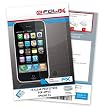atFoliX FX-Clear Displayschutzfolie f�r Apple iPhone 3G / 3-G