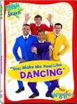 Wiggles, The - You Make Me Feel Like...