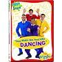 Wiggles, The - You Make Me Feel Like Dancing 