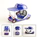 Search : Fleer Texas Rangers Diecast Bullpen Car