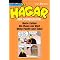 H�gar der Schreckliche