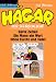 H�gar der Schreckliche: Harte 