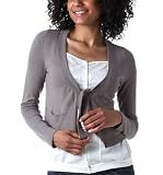 Promod Petit gilet en maille fine