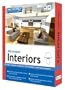 Microspot Interiors