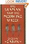 The Shaman and the Medicine Wheel (Quest Books)