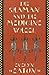 The Shaman and the Medicine Wheel (Quest Books) by Evelyn Eaton