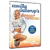 Dance Off The Inches With Camilla Dallerup [DVD]