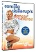 Image of Dance Off The Inches With Camilla Dallerup [DVD]
