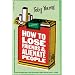 Proof that people can write a book about anything!
