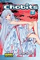Chobits Vol. 2