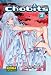 Book Chobits vol. 2: en espanol (Chobits (Spanish))