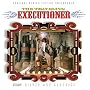 The Traveling Executioner