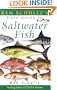Ken Schultz's Field Guide to Saltwater Fish