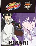 �������եҥåȥޥ� REBORN! ����륭���ۥ�����ֱ�����
