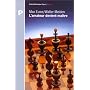 L'amateur devient ma�tre
