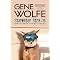 Interpreting Gene Wolfe