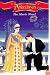 Anastasia: The Movie Novel